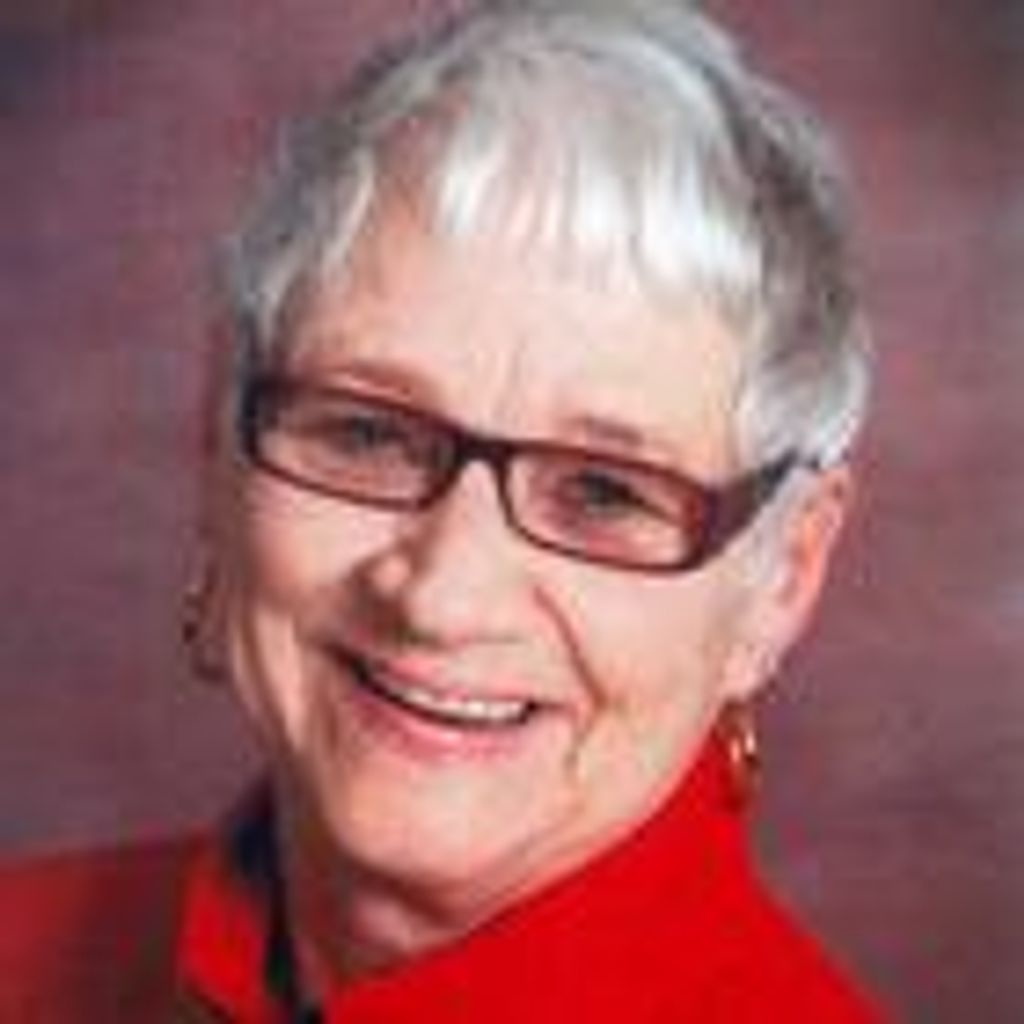 Barbara Davis Profile Photo