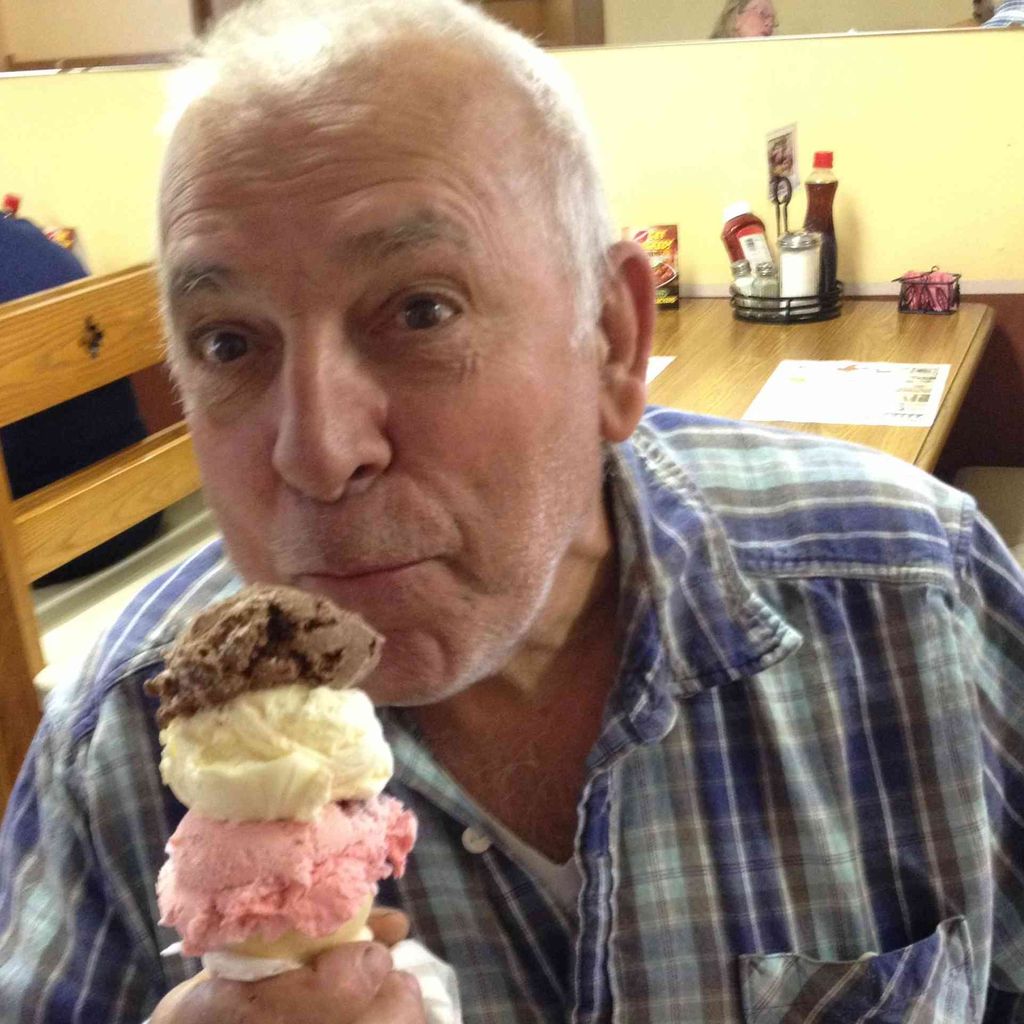 John Natalie Profile Photo