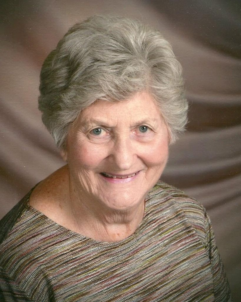 Mary C. Hilins Profile Photo