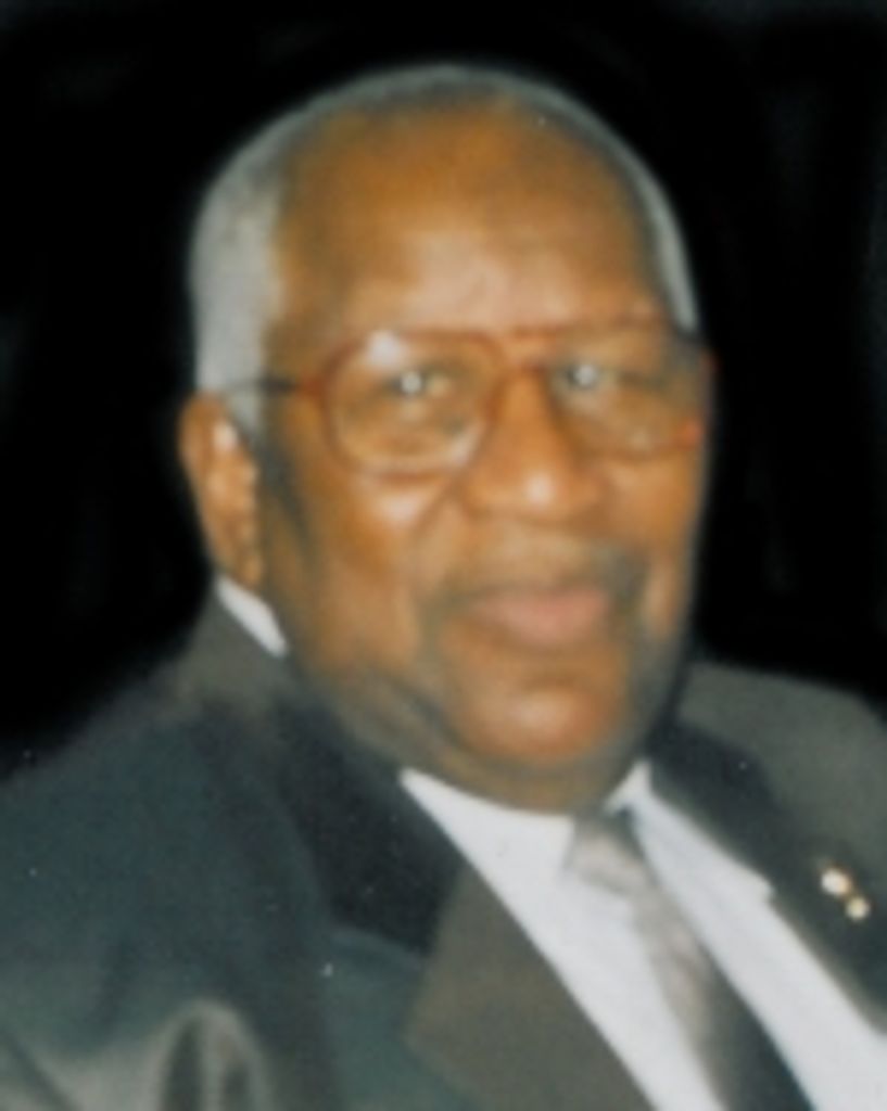 Jacob Alexander Lott