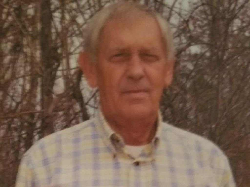 Bobby Stephen Murff Profile Photo