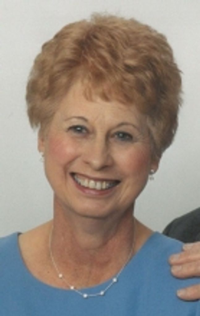 Marian Heinen