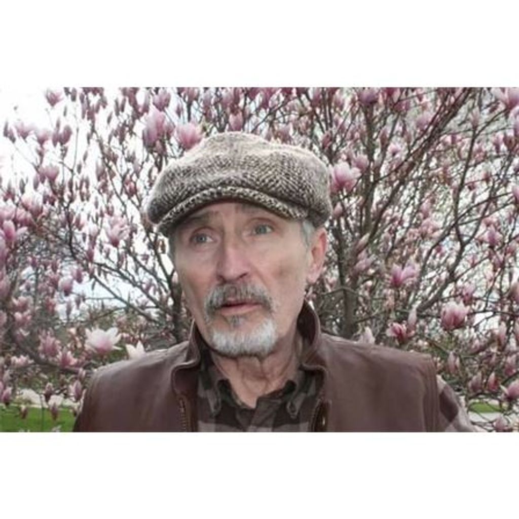 Robert W. Reese Jr. Profile Photo
