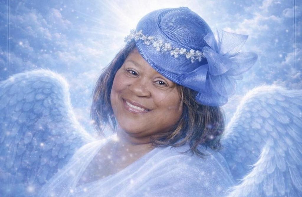 Christella Ann Hayden Profile Photo