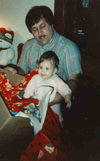 Jerry Loren Black photo gallery thumbnail 41 of 56