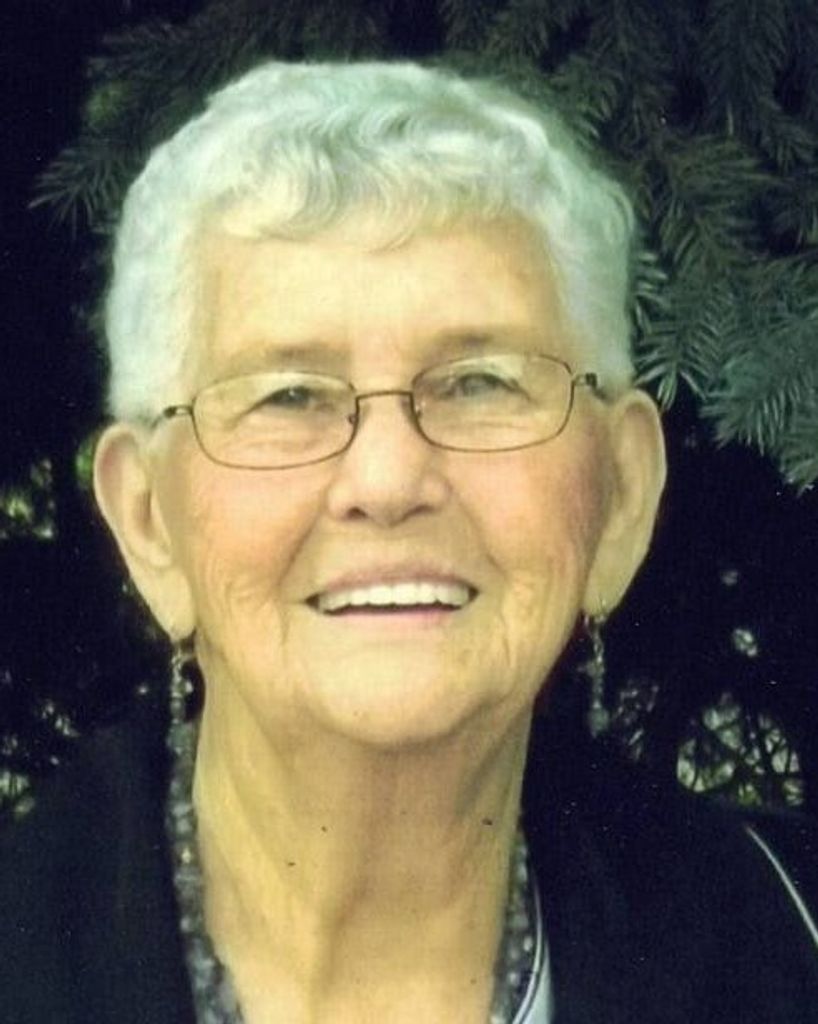 Bobbie C. Burke Profile Photo