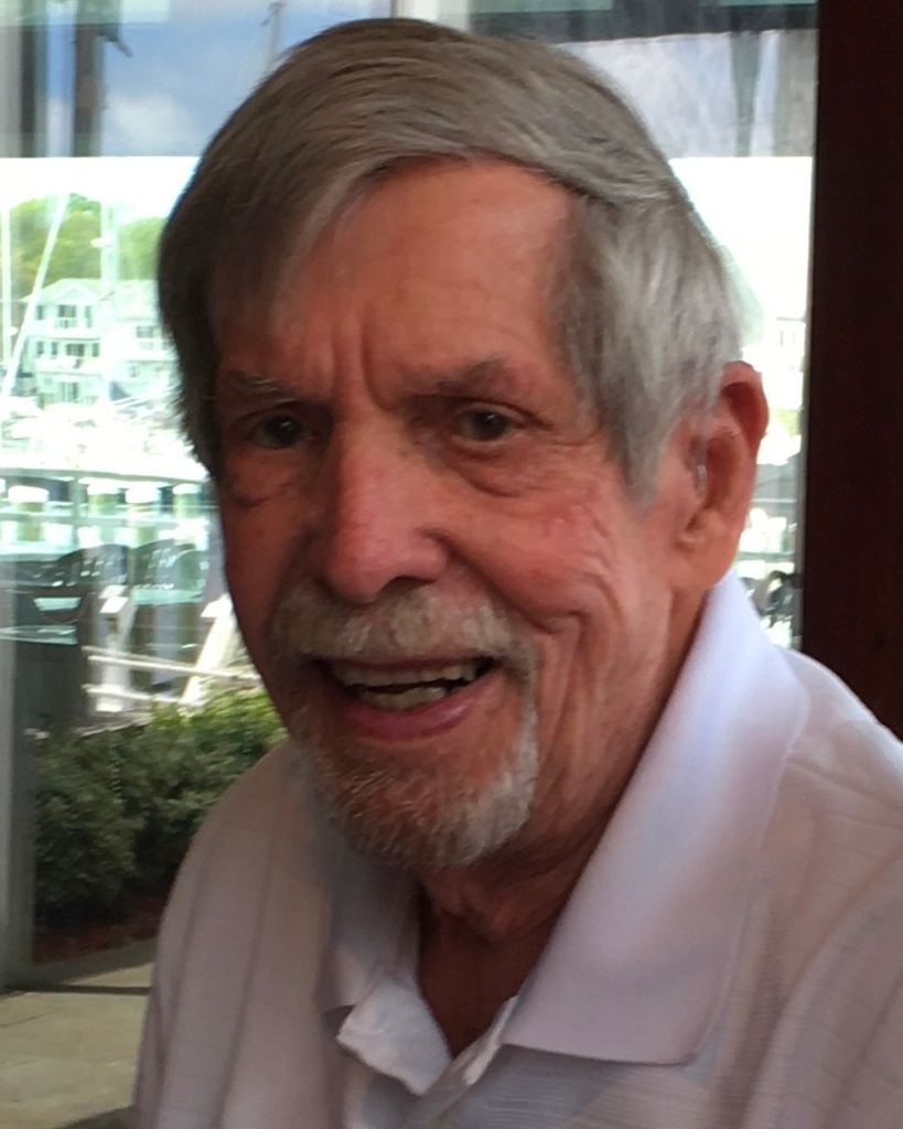 Sven Earl Helmer Borglund Profile Photo