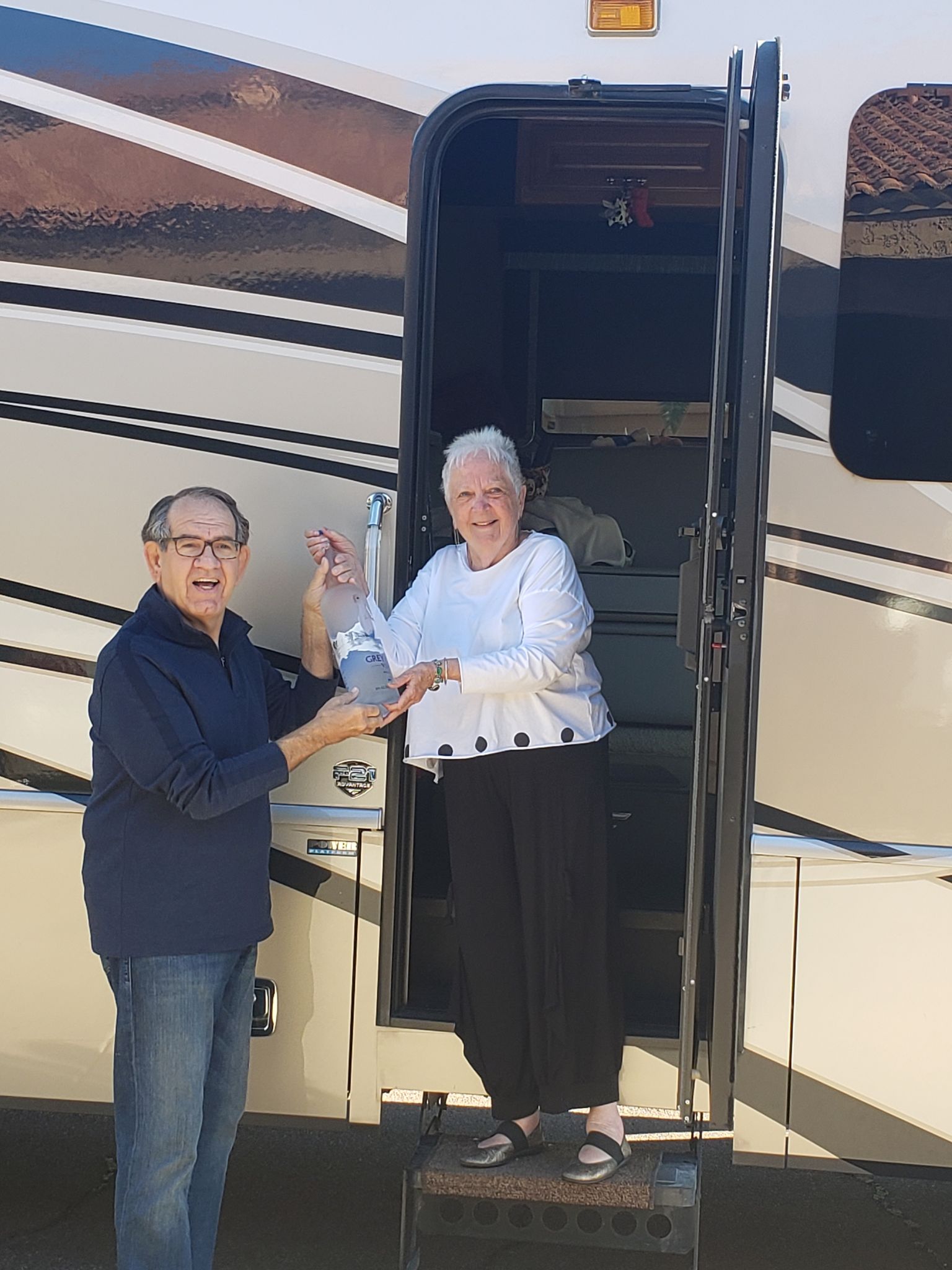 Barbara J. Robinson Obituary December 16, 2024 - Mankato Mortuary