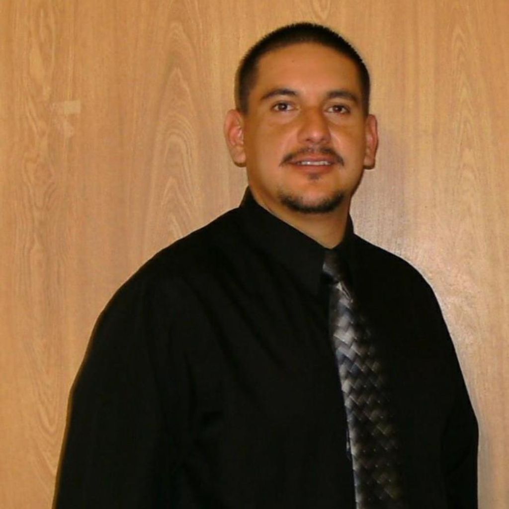 Francisco Ochoa