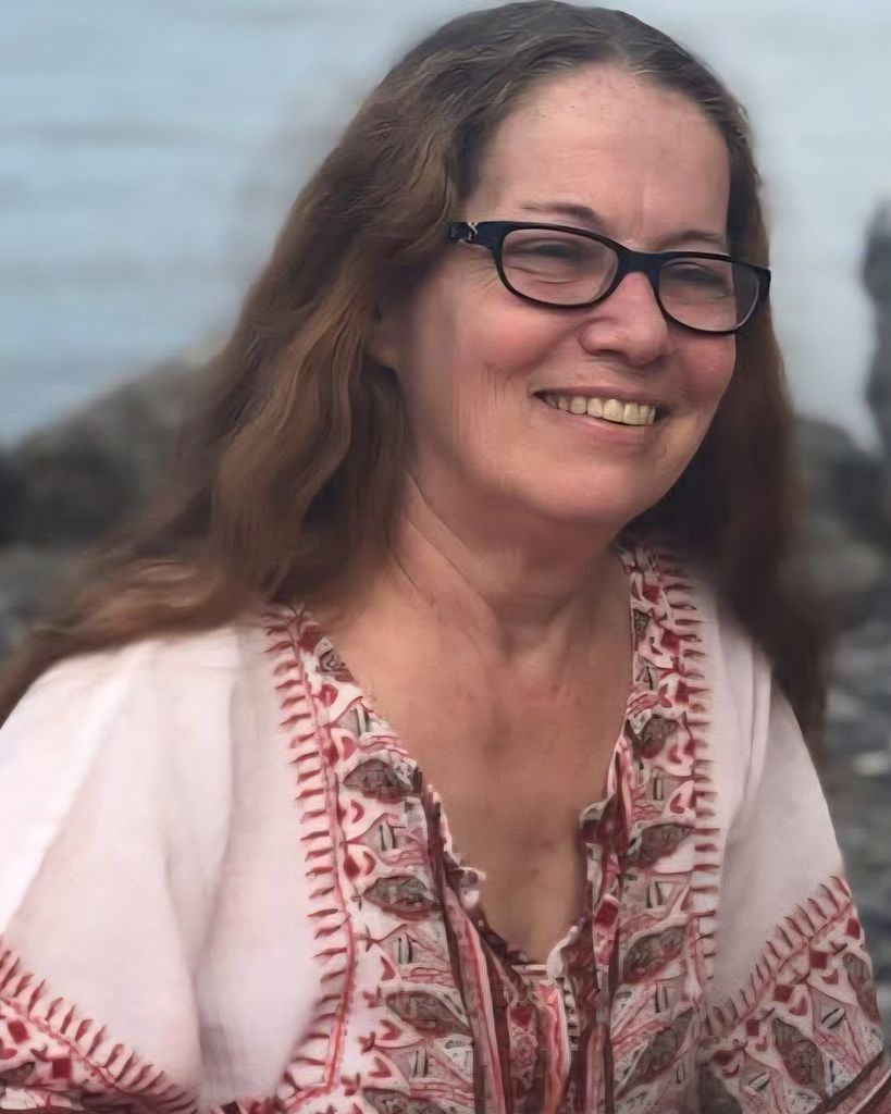 Kimberly D. Miller-Persell Profile Photo