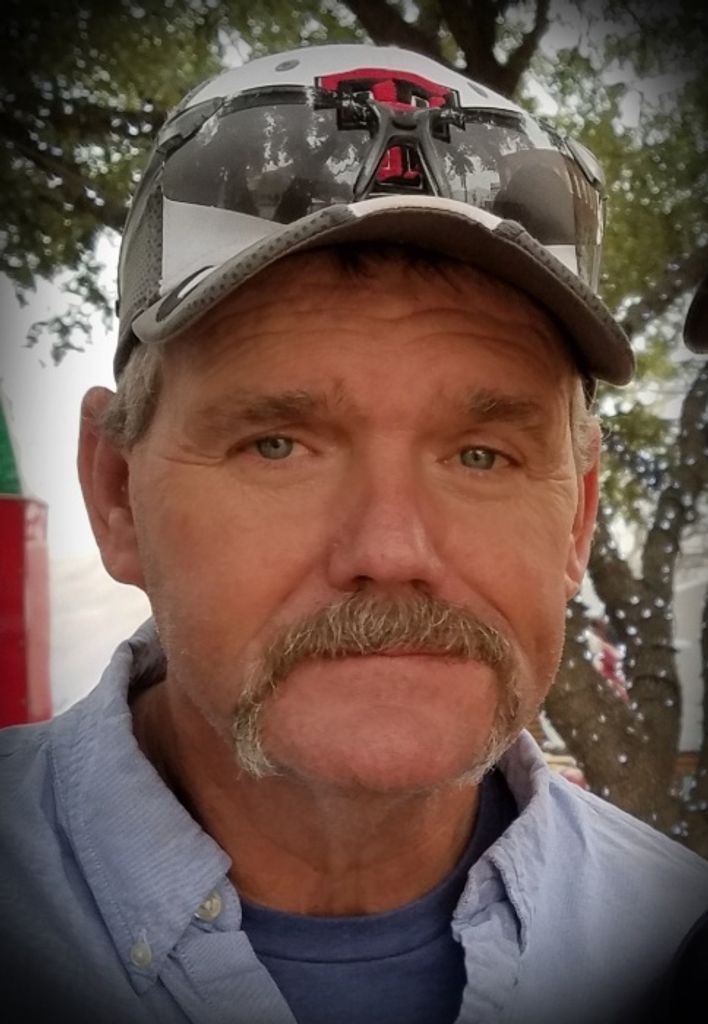 John Greenwood Jr. Profile Photo