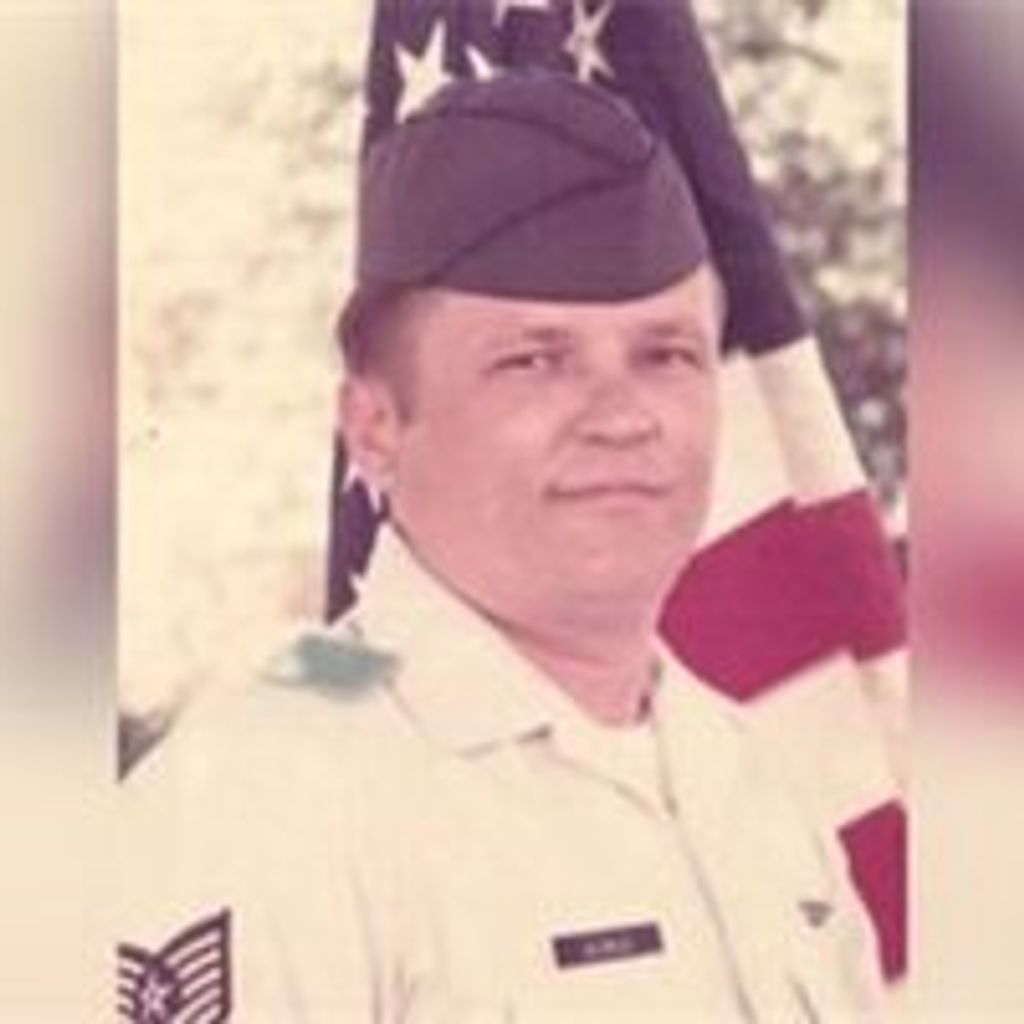 Leo F. Lasalle Profile Photo