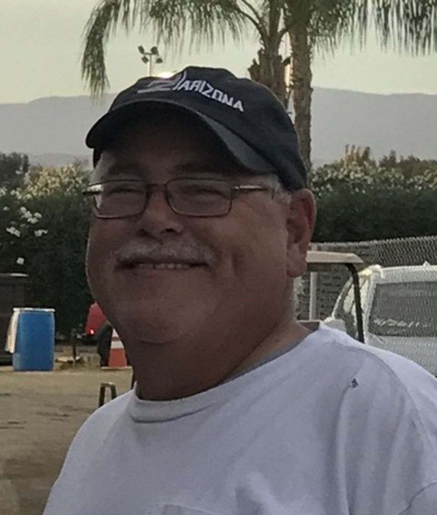 Christopher T. Murphy