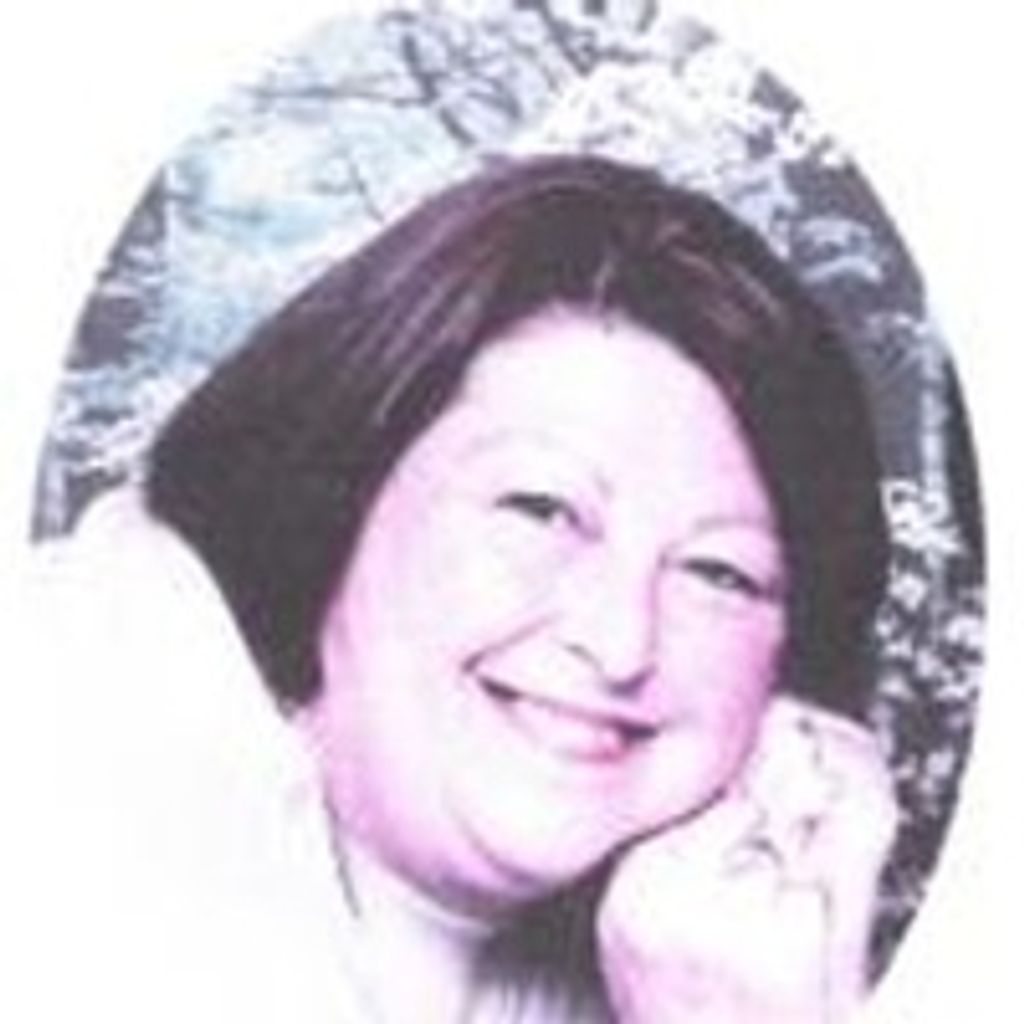 Susan J. Weldon