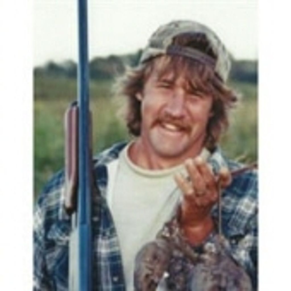 Michael A. Runte Profile Photo