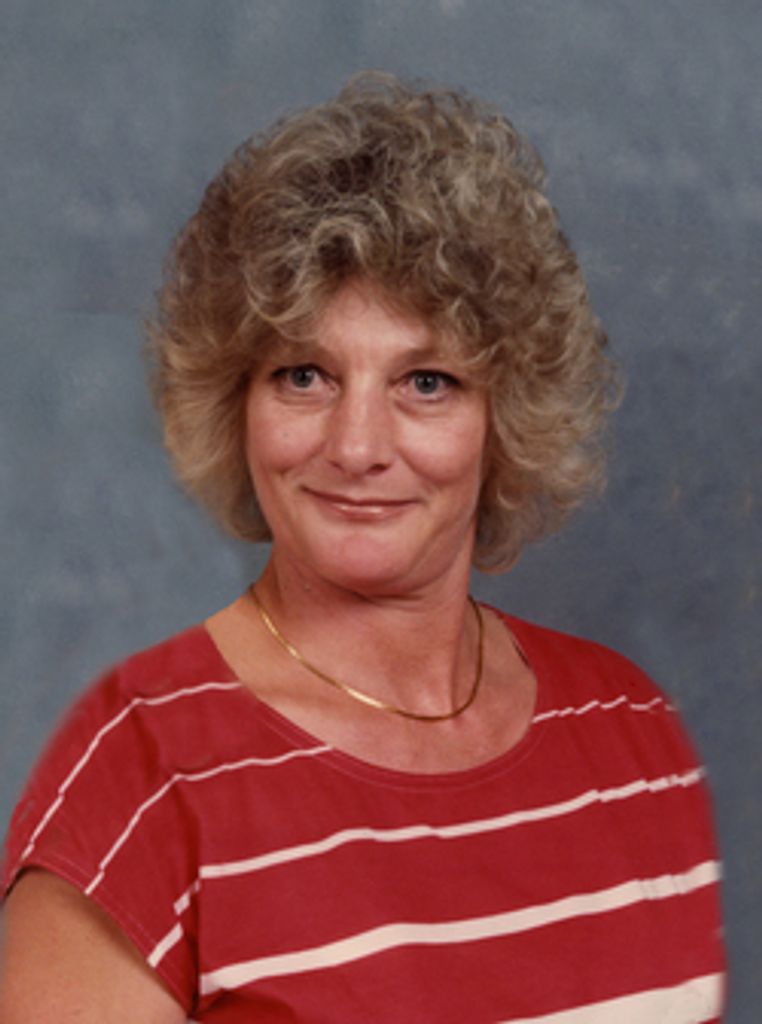 Emily Fullmer