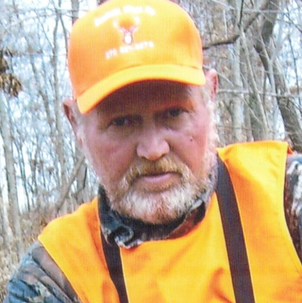 George Miller