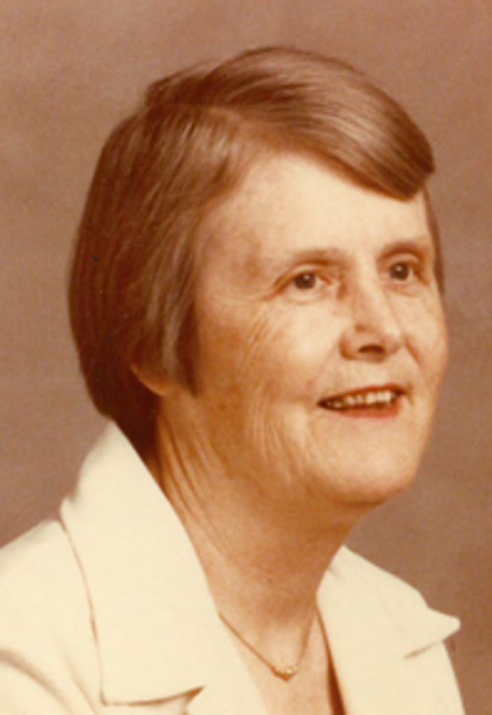 Carol Williams Sallee Profile Photo