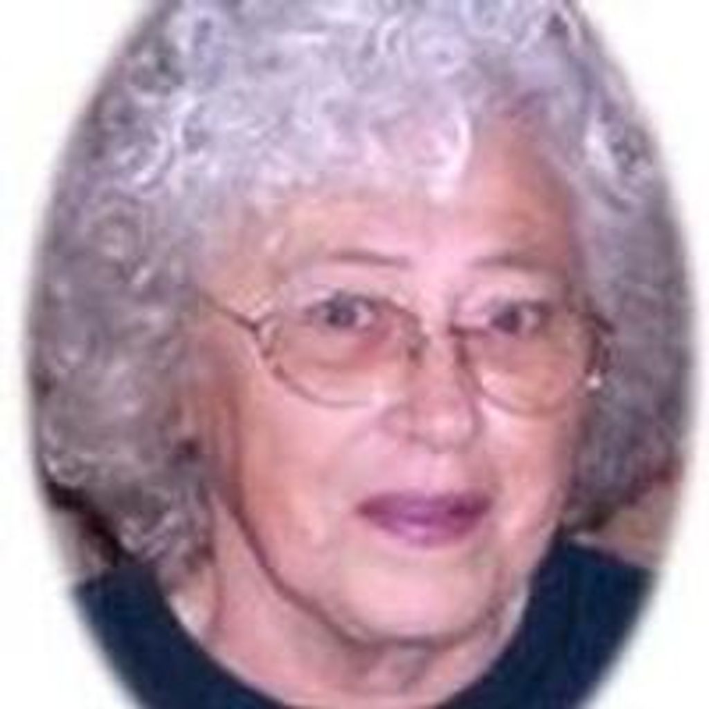 Rebecca Lorraine Newsom