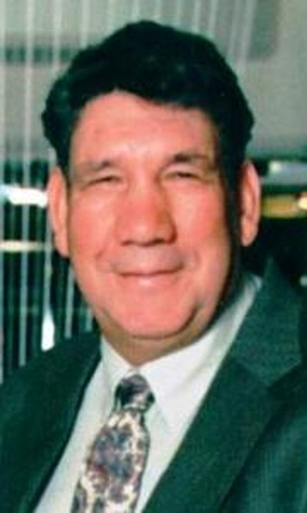 Francisco De Oliveira