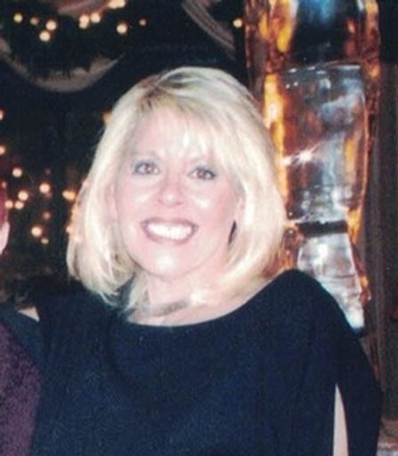 Carol Romeo Profile Photo