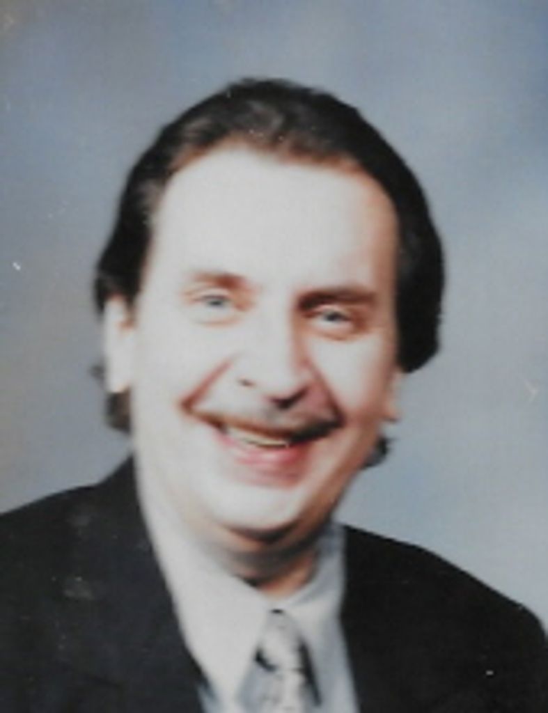 Leon Usyk