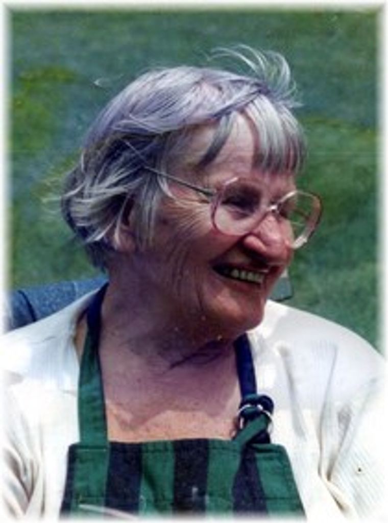 Alice (Raattama)  Tripp Profile Photo