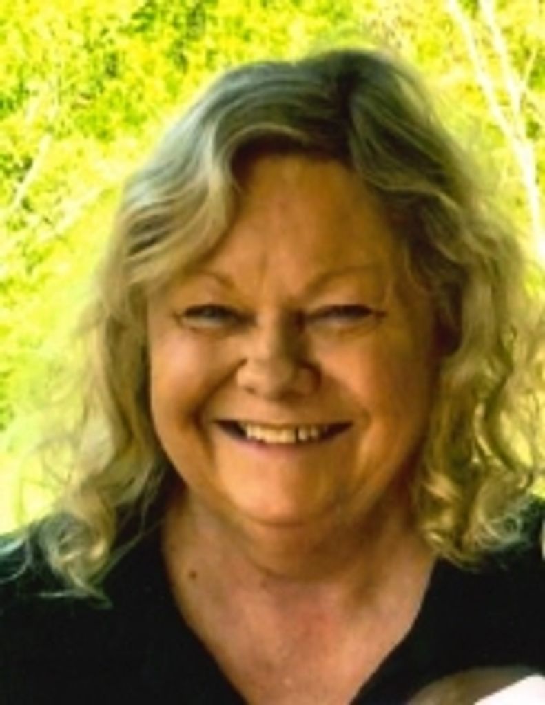 Deborah  Lavay  Cardin