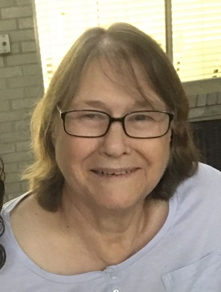 Jacqueline Dean "Jackie" Roberson Profile Photo