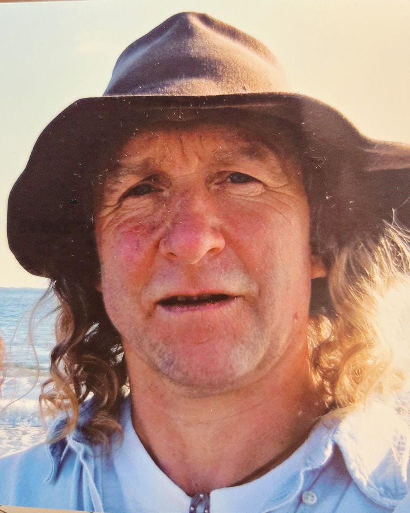 Philip I. Armlin, Jr. Profile Photo