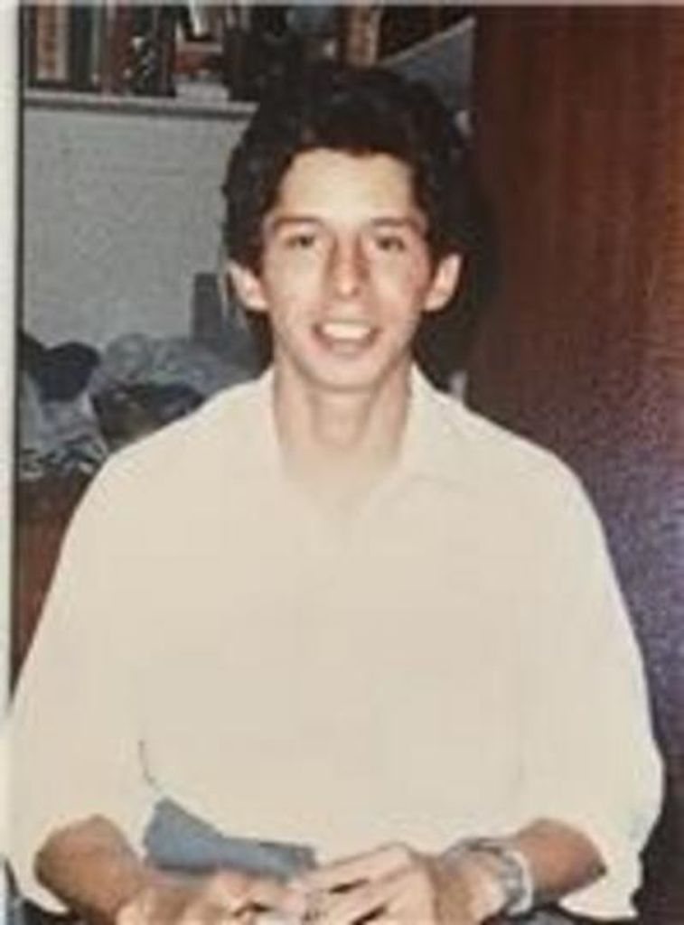 Arthur Guilin Profile Photo