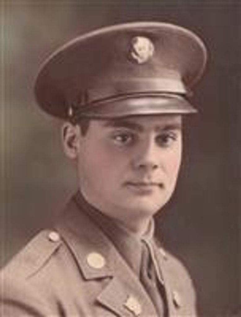 Sam Bonaiuto