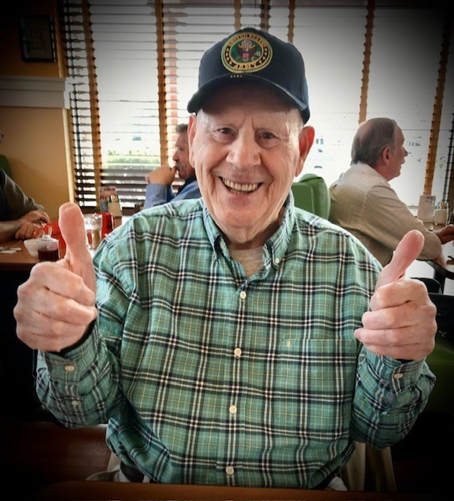 Robert J. Vadnais
