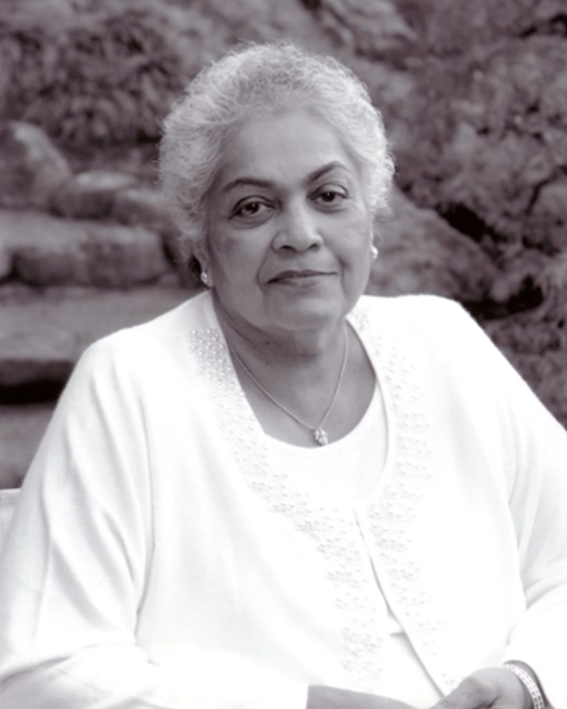 Pallavi Kantilal Khokhani Profile Photo