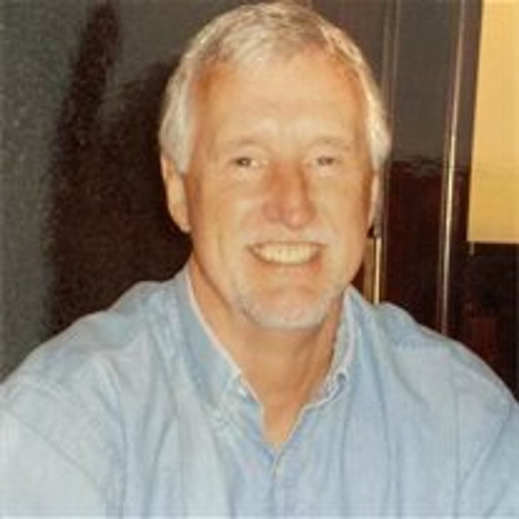 Lance L. Lefferts