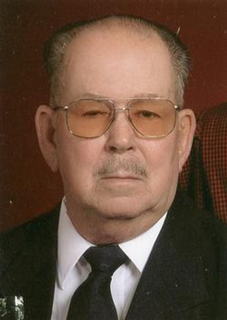 John Dice Profile Photo