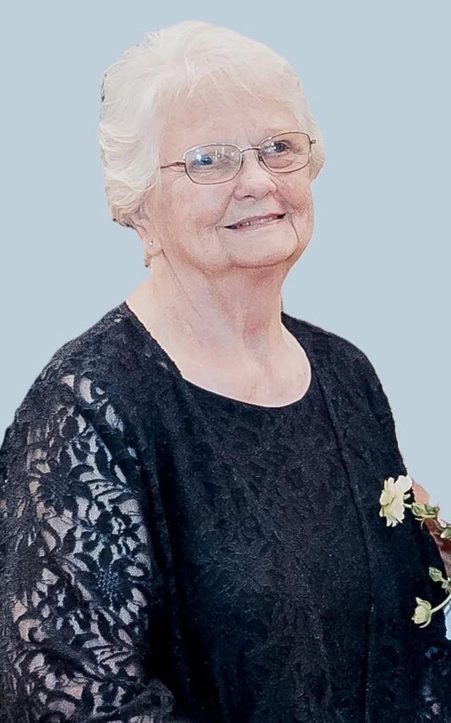 Jewel D. Pinkerton Profile Photo