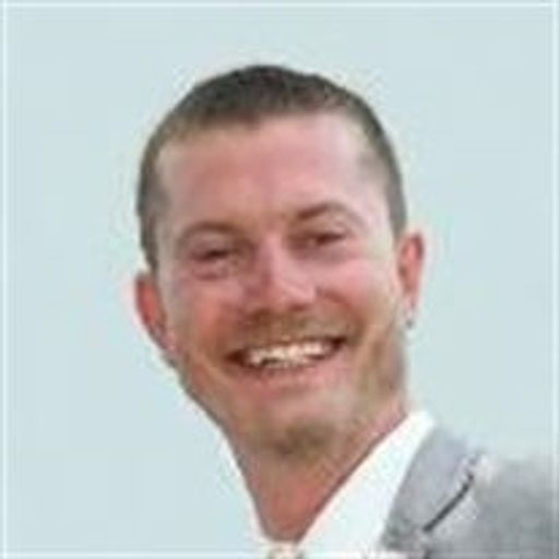 Leigh Michael Aus Profile Photo