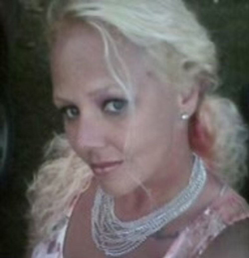 Sissy Hart Profile Photo