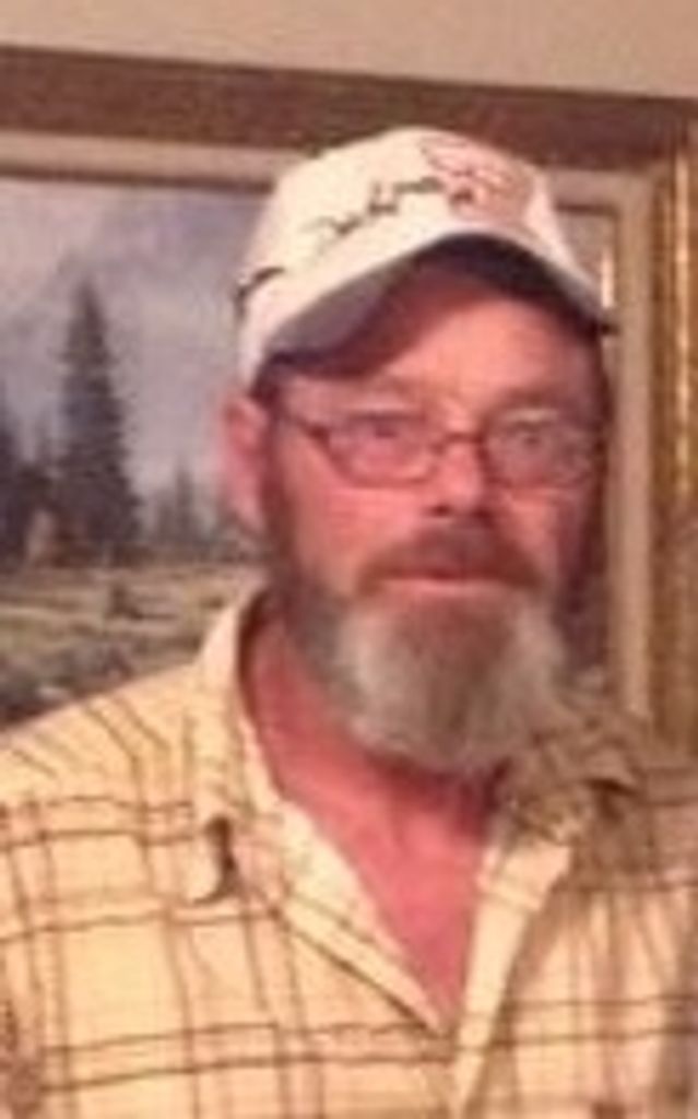 James W. Davis Jr.