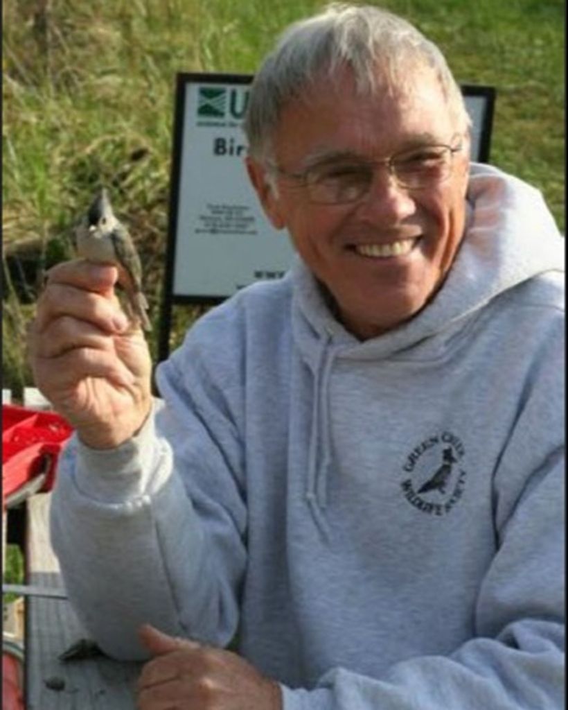 Tom Kashmer