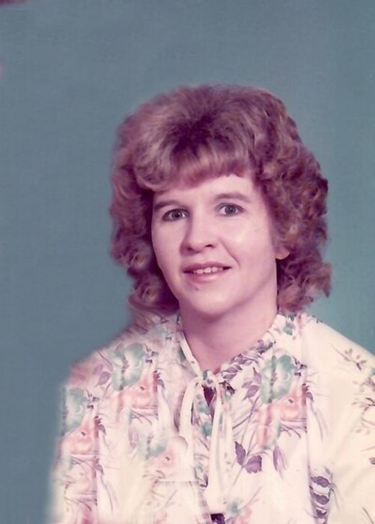 Sonja Walsch Profile Photo