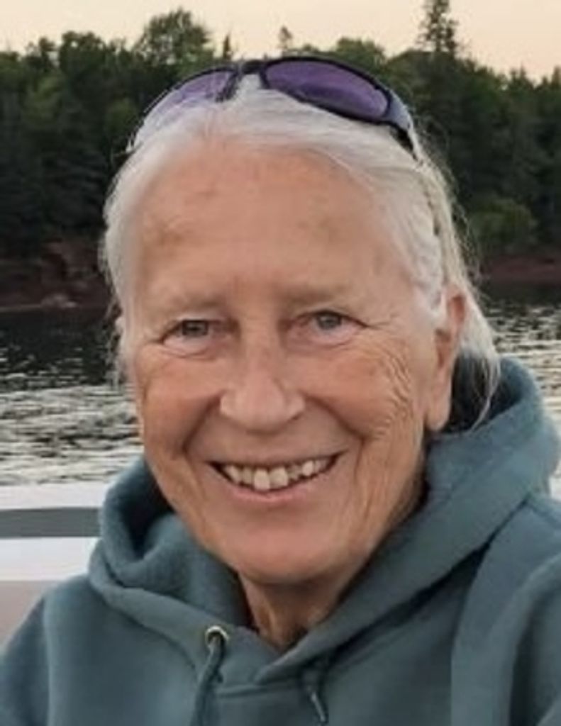 Lillian Gloria (Riutta)(Erickson) Hermanson