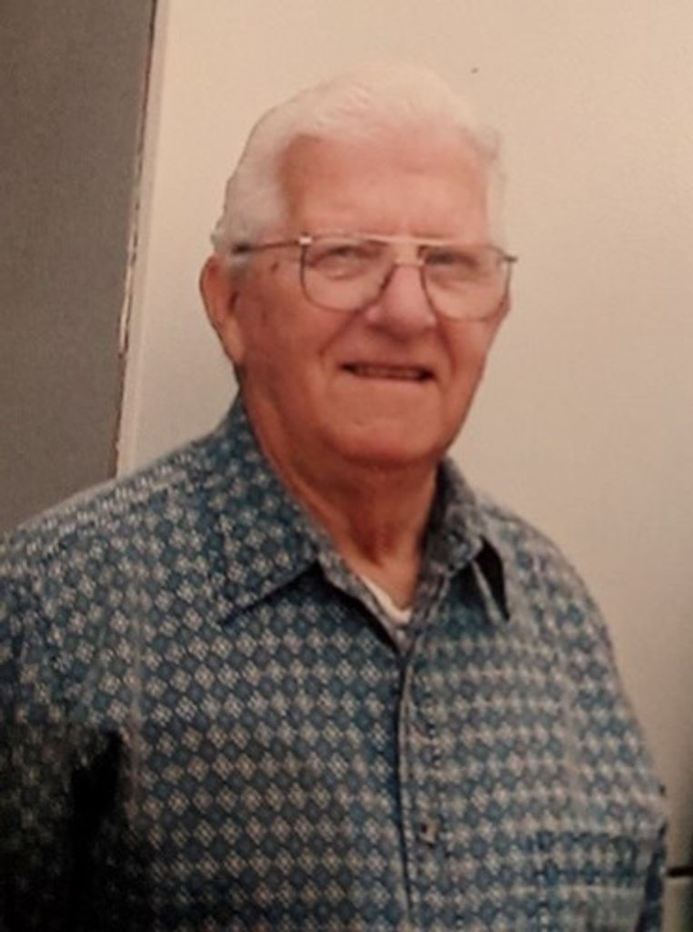 William Thomas Christie Ii