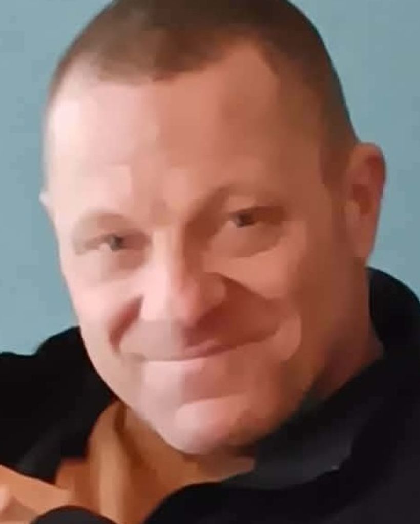 William E Waits Profile Photo