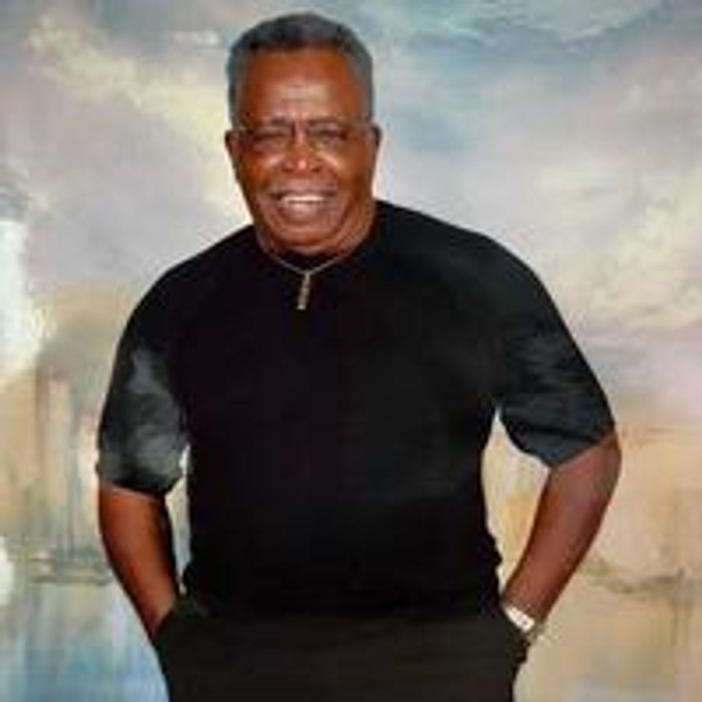 Melvin Eugene Mayfield Profile Photo