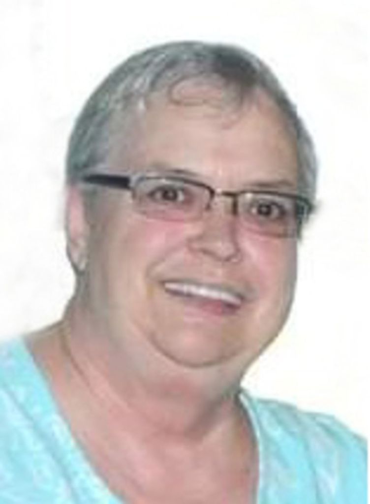 Lou Lynn Cariveau Profile Photo