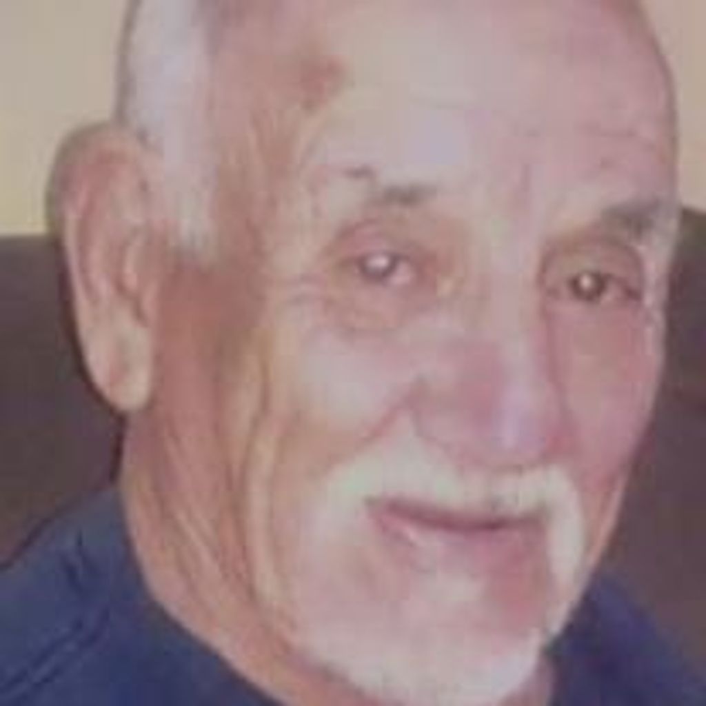 Rogelio Trevino Cienega Profile Photo