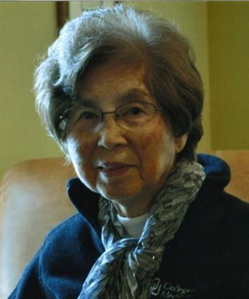 Diana Mann