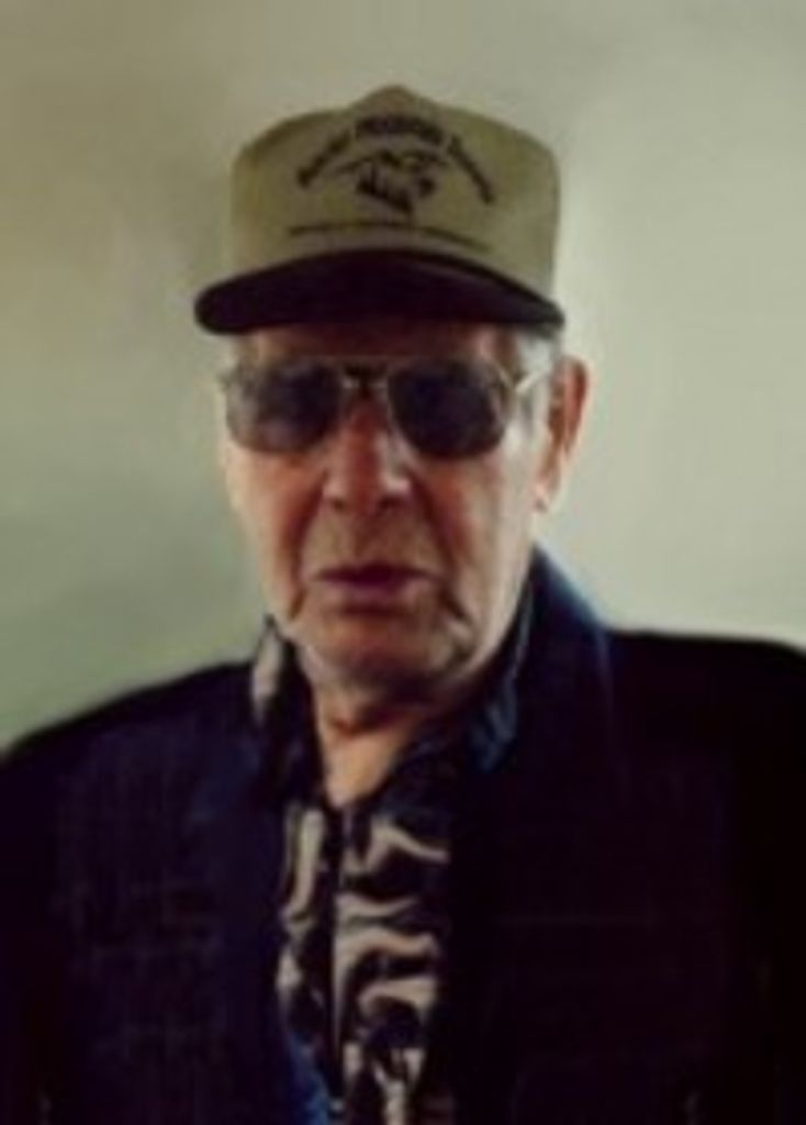 Iven Barzee